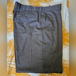Banana Replubic Factory slacks